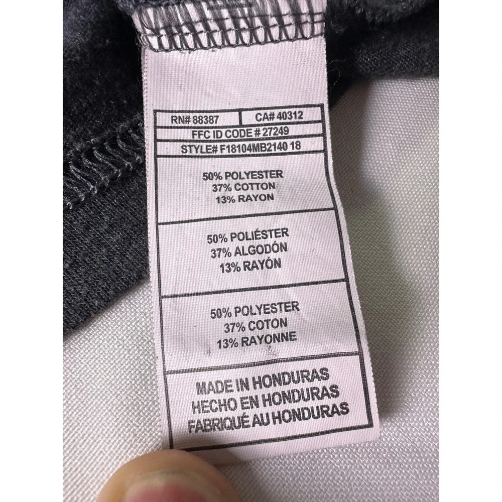 adidas discover everyday